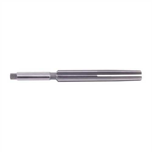 Clymer Long Forcing Cone Reamer 12 Gauge Model: LFCR12GA