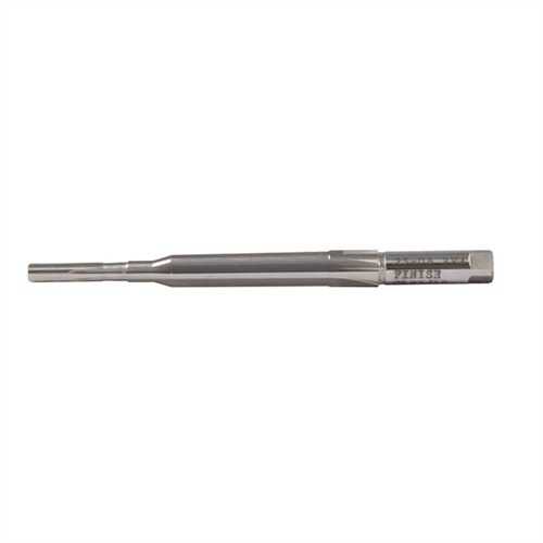 Clymer Rimless Rifle Chambering Reamer 25-06 Remington Model: F2506