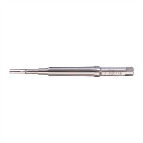 Clymer Rimless Rifle Chambering Reamer 6.5mm - 06 (A-Square) Model: F6506