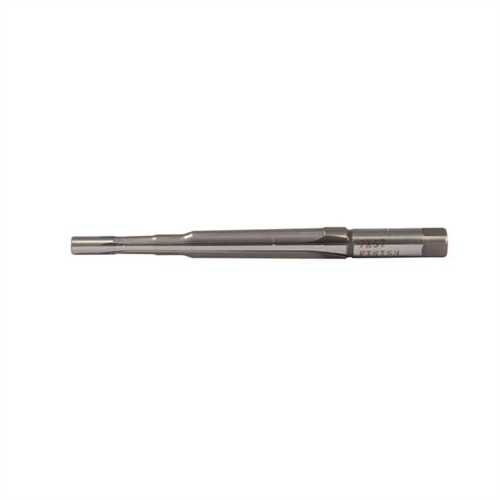 Clymer Rimless Rifle Chambering Reamers 7mm Mauser-img-0