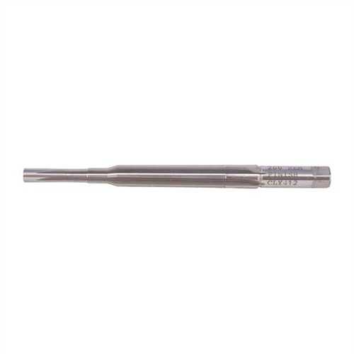 Clymer Rimless Rifle Chambering Reamer 280 Remington