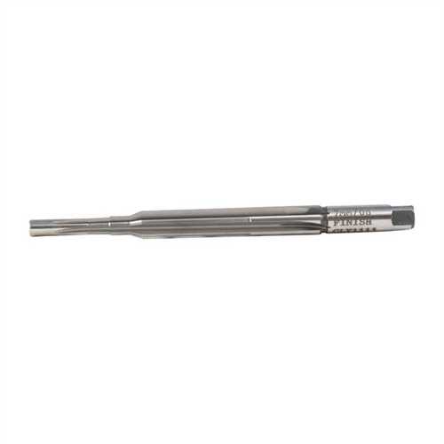 Clymer Rimless Rifle Chambering Reamer 7mm-08 Rem-img-0