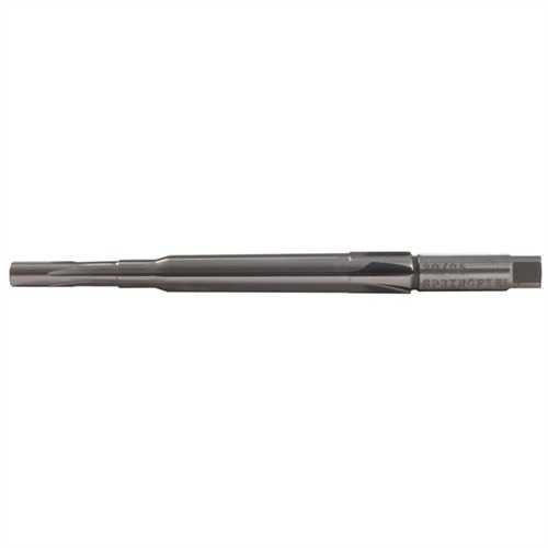 Clymer Rimless Rifle Chambering Finishing Reamer 30-06 <span style="font-weight:bolder; ">Springfield</span> Model: F3006SPR