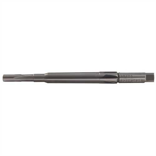 Clymer Rimless Rifle Reamer 30-06 Springfield-img-0