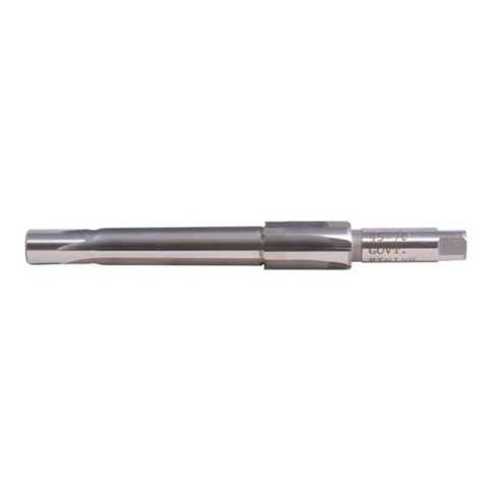 Rimmed & Belted Rifle Chambering Reamers 45-70 Gov-img-0