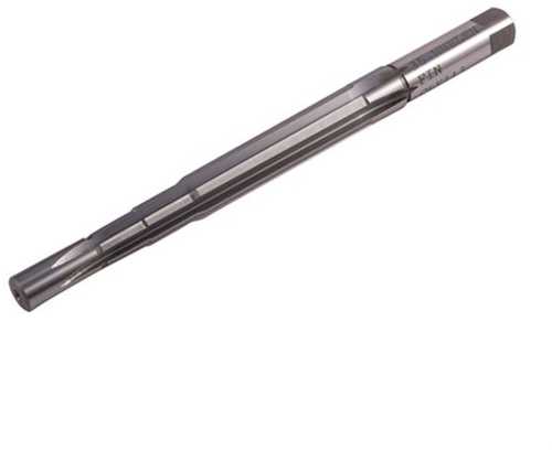 Clymer Rimless Rifle Chambering Finishing Reamer<span style="font-weight:bolder; "> 35</span> <span style="font-weight:bolder; ">Whelen</span>