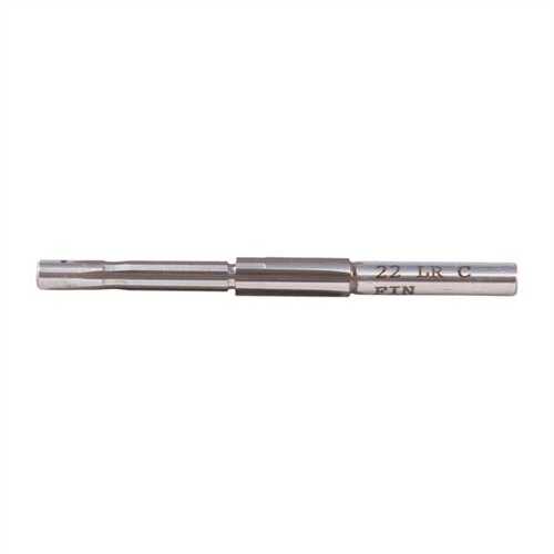 .22 Rimfire Rifle/Auto Pistol/Revolver REAMERS-img-0