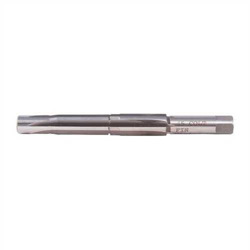 Clymer Pistol Chambering Reamer 45 (Long) Colt-img-0