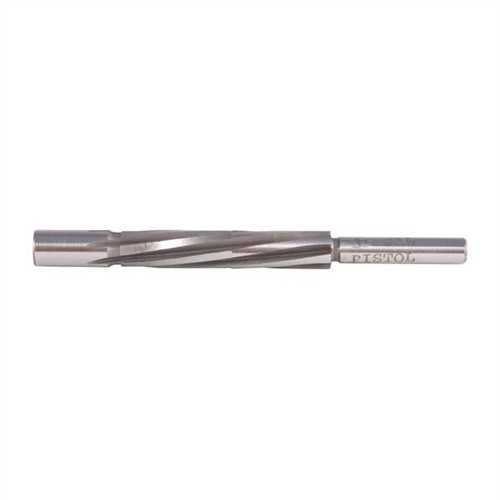 Clymer Throating Reamer 38/357 Caliber (.357-.359)-img-0