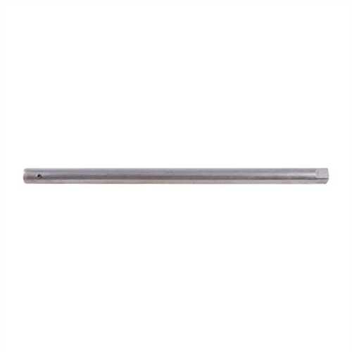 Reamer Handle