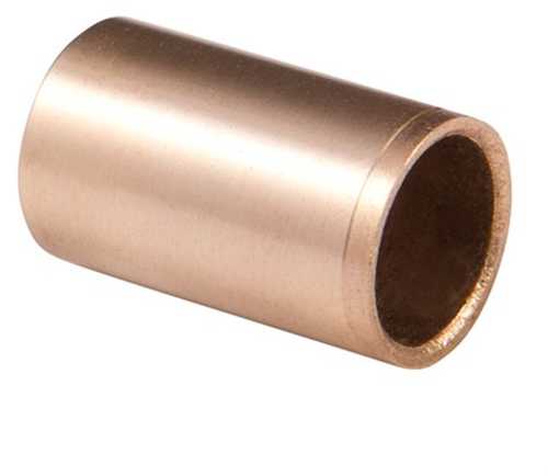 Clymer Shotgun Bushings 20 Gauge .610 (15.5MM) Universal Shotguns