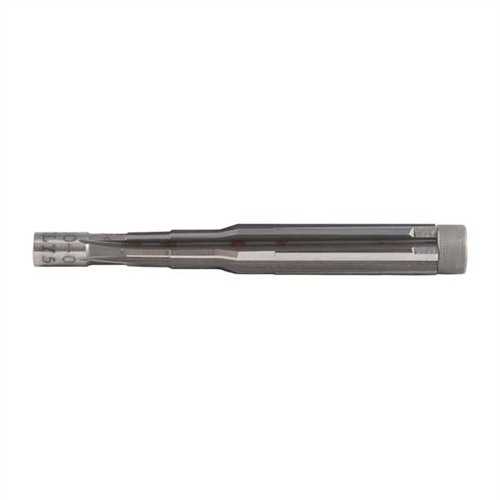 Clymer Pull Through Chamber Reamers 30-06 Springfield P/T Reamer Only