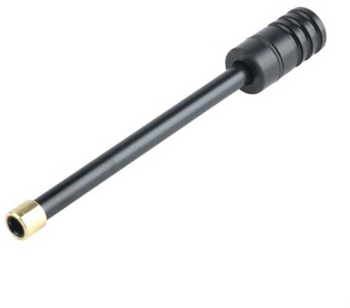 Ar-15/m16/ 308 Cleaning Rod Guide-img-0