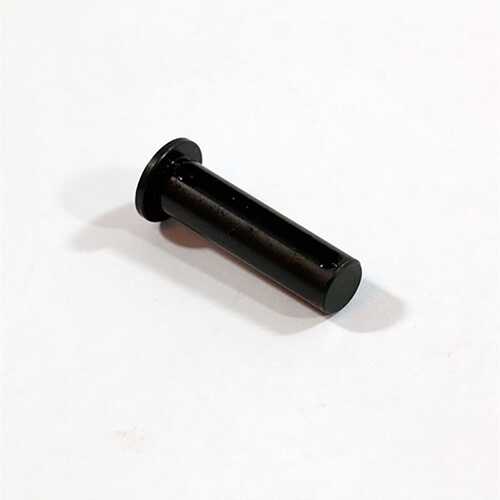 AR-15/M16 Take Down Pin