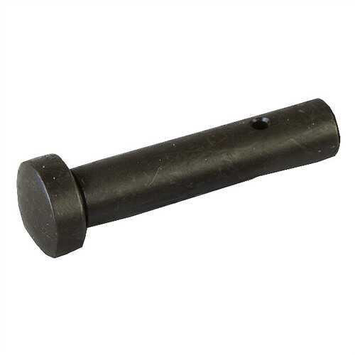 Dewey AR-15 Pivot Pin Model: PIVOTPIN