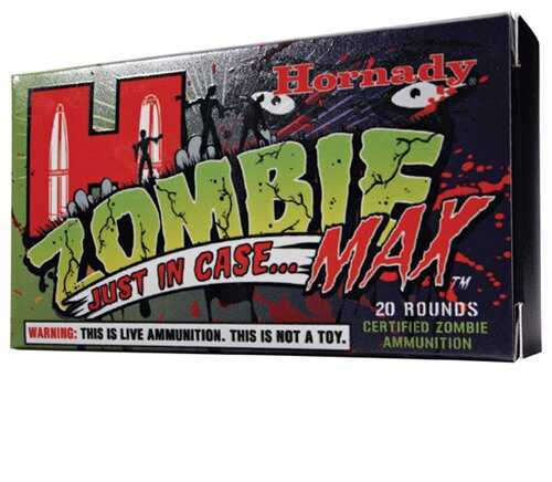 Hornady 7.62X39mm 123 Grain Ballistic Tip - High-Impact, 20-Round Precision Pack