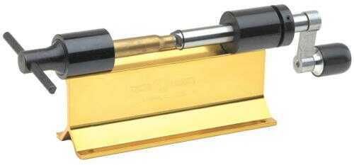 Forster Products Original Case Trimmer Md: CT1010