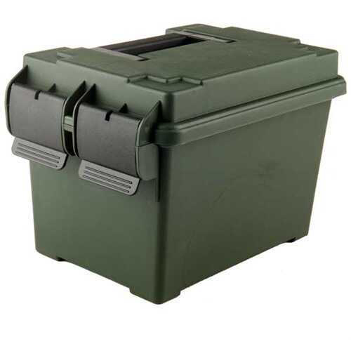 MTM Ammo Can 45 CALIBER