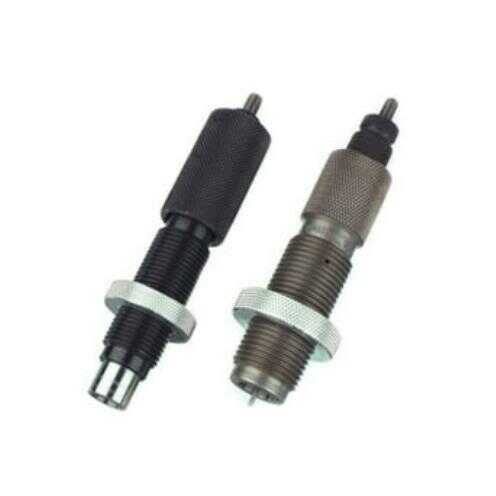 Forster Products 2 Die Set 7X57mm Mauser Md: 004381