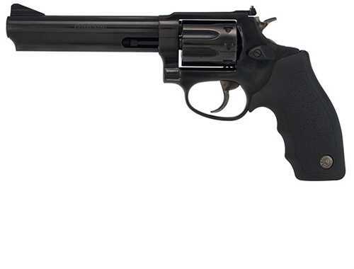 Taurus M94 Revolver Pistol 22 Long Rifle 22 LR 5" Barrel 9 Round Blued 2940051