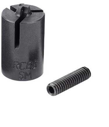 RCBS TM Military Crimp Remover-2 Small 90386