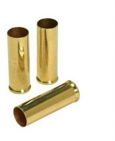 MagTech Ammunition Brass 32 Smith & Wesson Long Unprimed Cases 100 Per Box Md: MAGBR32SWL