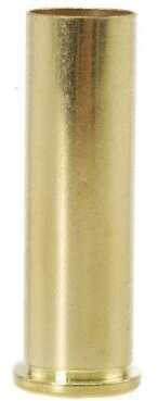 MagTech Ammunition Brass 357 Unprimed Cases 100/Bx