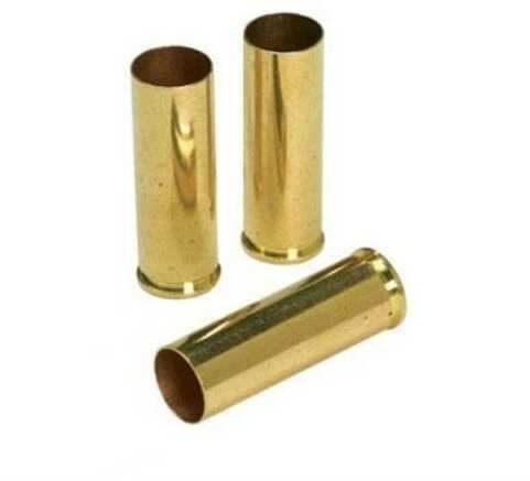 MagTech Ammunition Brass 44-40 Win Unprimed Cases 100/Box