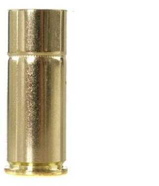 MagTech Ammunition Brass 45 Colt Unprimed Cases 100/Bx