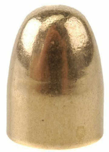 MagTech Ammunition Bullet 500 S&W 325 Grains FMC 100/Box
