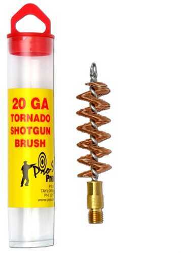 PROSHOT 20STO 20 Gauge TORANDO Bore Brush