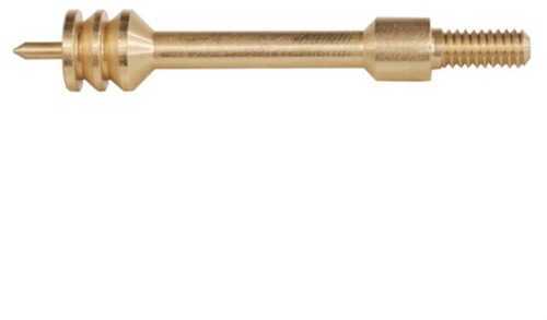 Pro-Shot Spear Tip .35 Caliber Jag