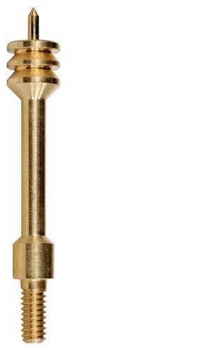 Pro-Shot Products Spear Tip Jag 38 Caliber Brass J38B