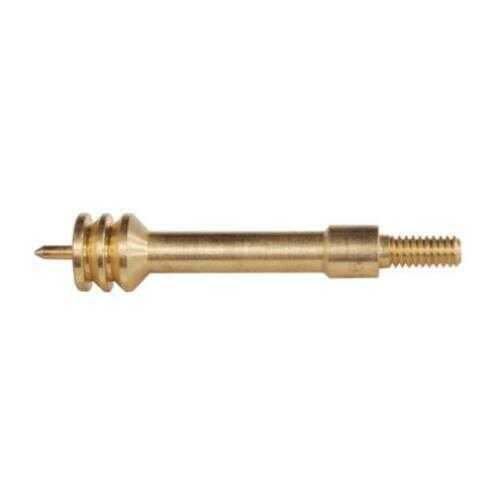 Pro-Shot Spear Tip .416 Caliber Jag