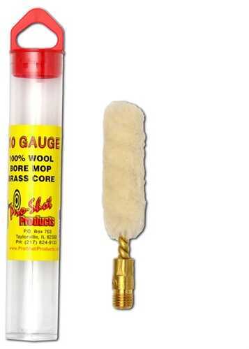 Pro-Shot 410 Gauge Mop