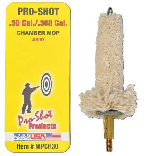 PROSHOT MPCH30 .308 Military Chamber Mop