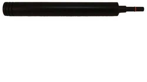 Pro-Shot BGAR10 Bore Guide 308/762mm