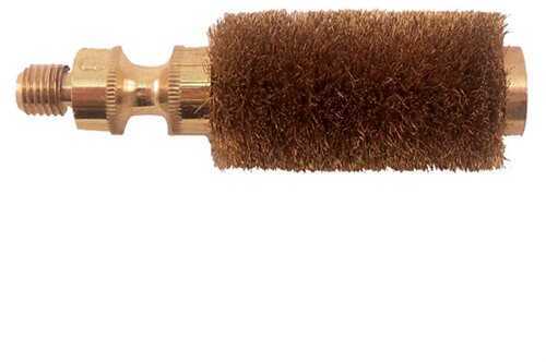 Pro-Shot 12 Gauge Chamber Brush