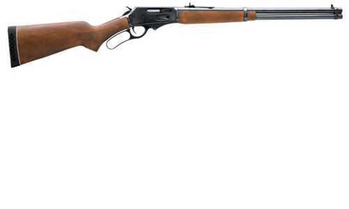Rossi 1895 Rio Grande 30-30 Winchester 20" Blued Barrel 6 Round Lever Action Rifle RG3030B