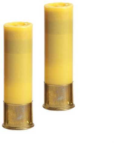 Traditions Shotgun Training Cartridge 20 Gauge 3'' (2 CT)