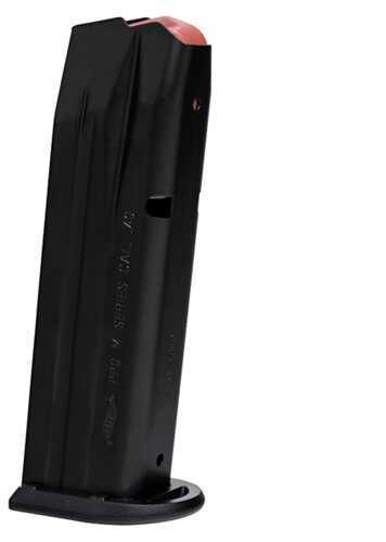Walther Mag 40 S&W 11Rd Anti-Friction Coating PPQ M2 2796686