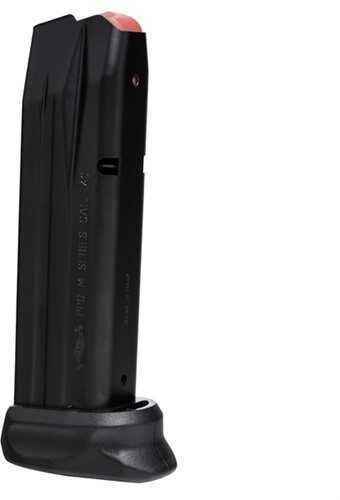 Click to see larger image. Walther Magazine 40 S&W 13Rd Fits PPQ M2 Anti-Friction Coating 2796708