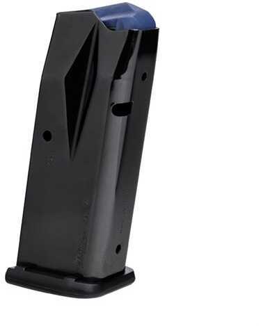 Walther P99 .40 Smith & Wesson Magazine Compact 8 Round 2796511
