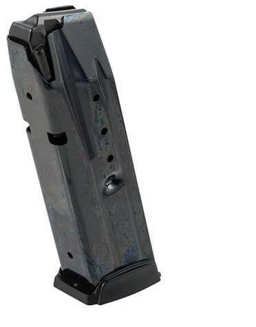 Walther PPX M1 40 S&W 10-Rd Magazine-img-0