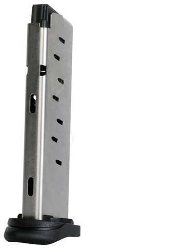 Walther Magazine 380 ACP 8Rd Fits PK380 Stainless 505600