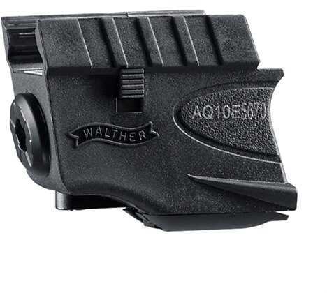 Walther Laser PK380 505100