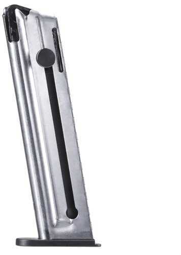 Walther Colt 1911 22LR Magazine 12 Round 517602