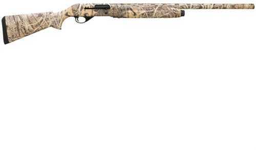 Remington H&R Excell Auto Waterfowl 12 Gauge Shotgun 28" Barrel Camo