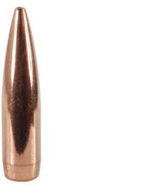 Lapua ScenarL 7mm 150 Grain Open Tip Match Reloading Bullets, 100 Per Box Md: LAP4PL7400