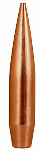 Lapua Bullets 7mm 180 Grains Open Tip Match Scenar L 1000/Box